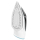 Cecotec ŻELAZKO CECOTEC IRONHERO 2600 FORCE STEAM - 1487746 - zdjęcie 3